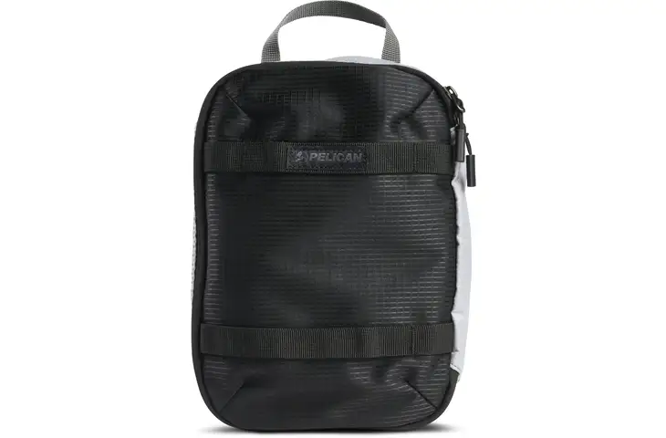 Pelican PCM ModPak Medium Packing Cube — 2 models